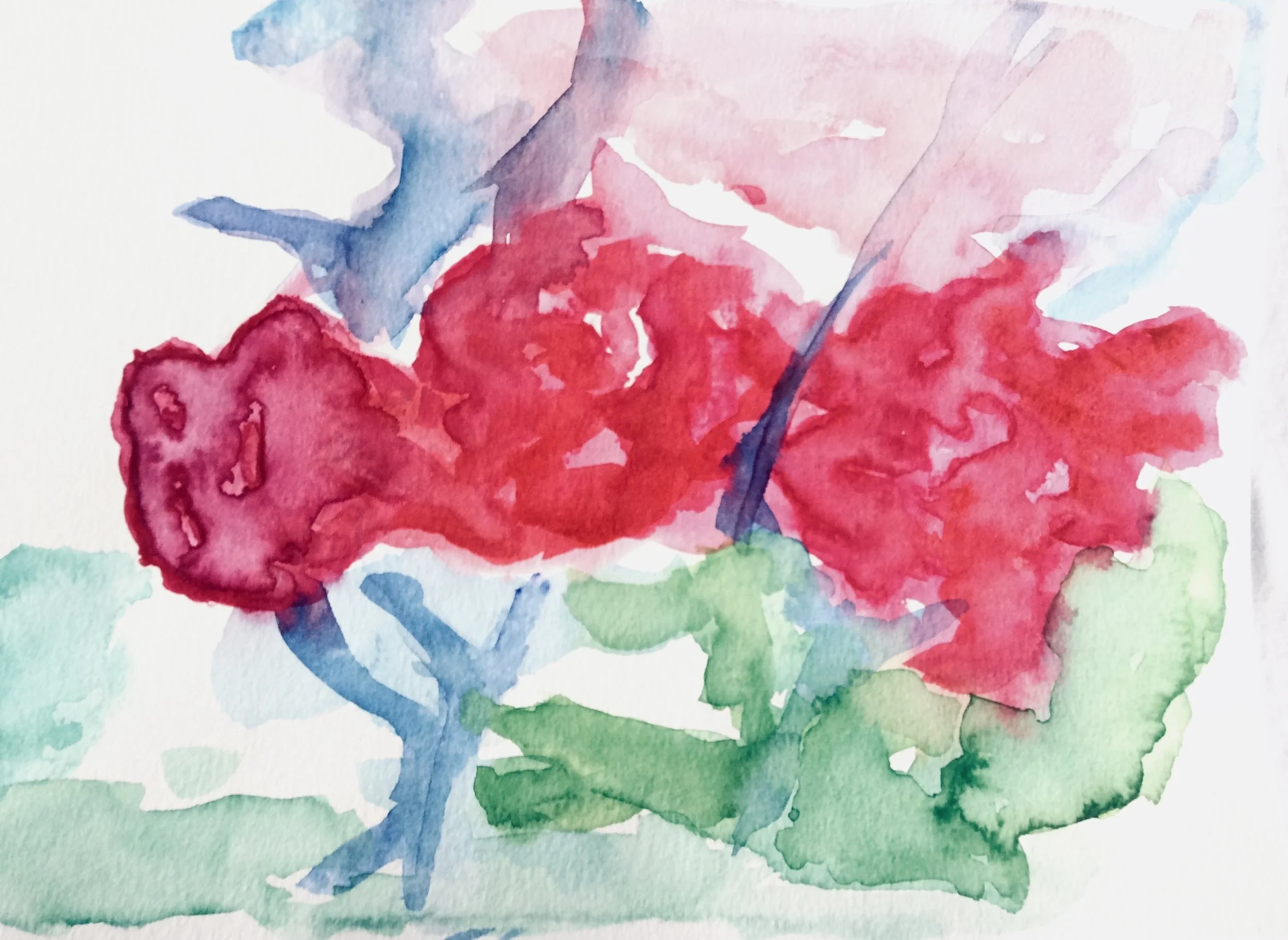 In the light of the Mediterranean - N°4/9