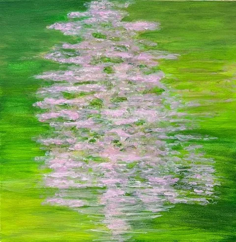 Reflet N°2