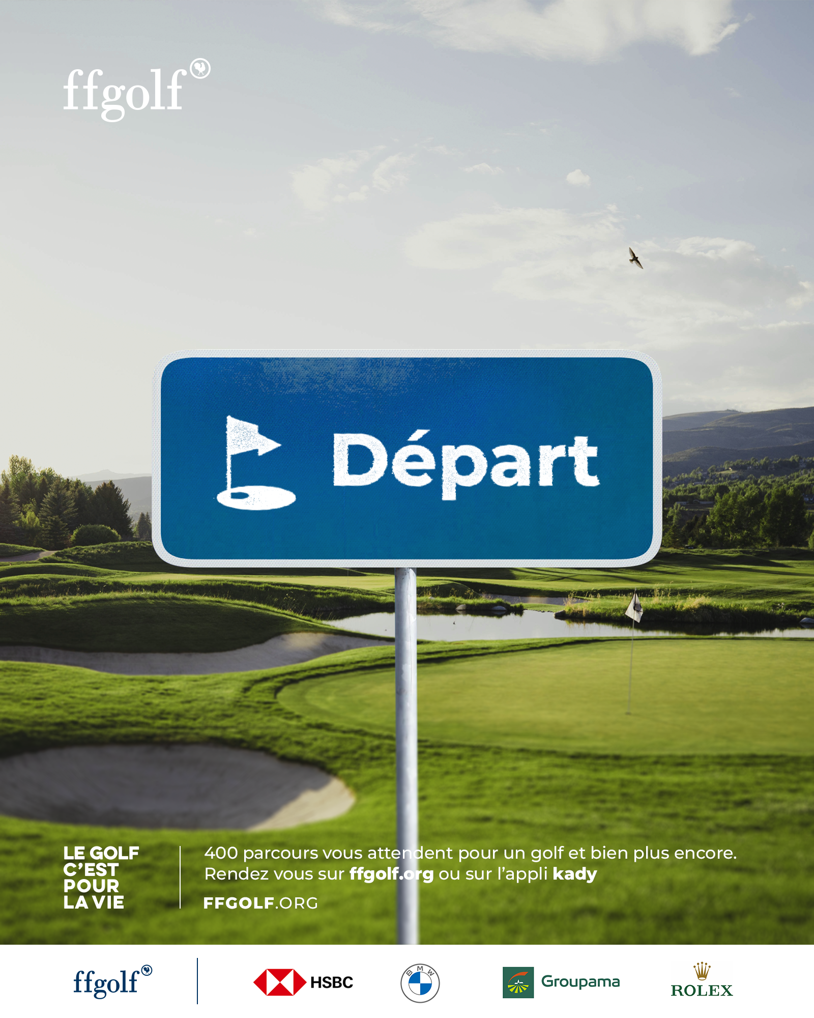 GOLF PISTE 1_3.png