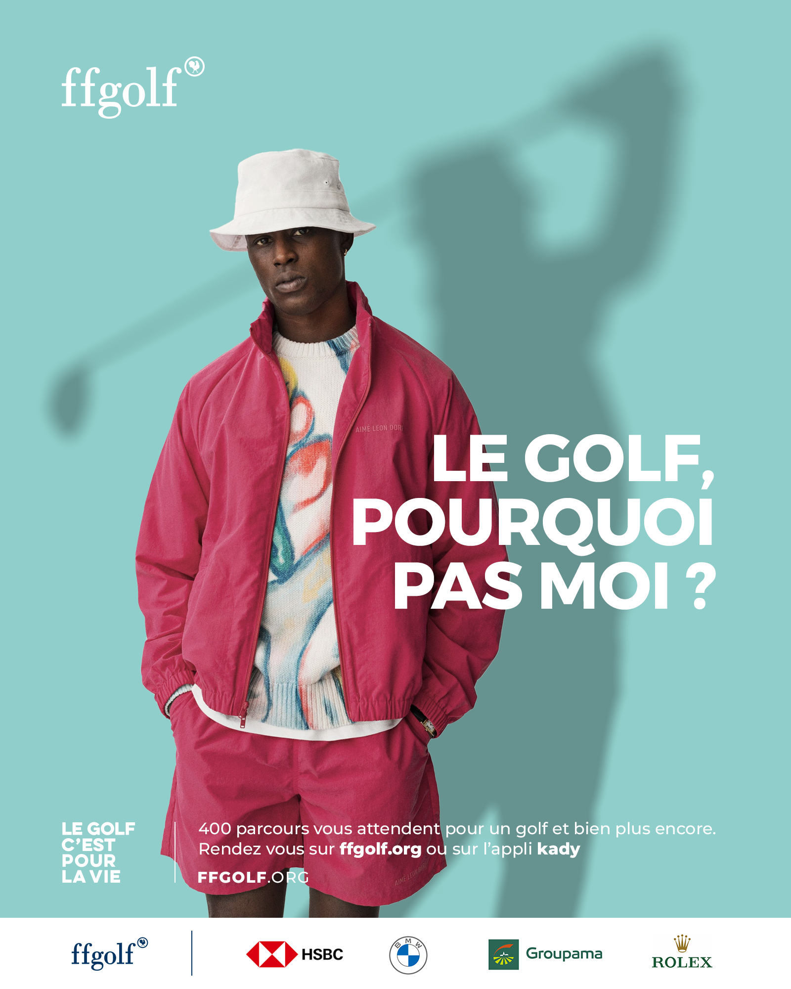 GOLF PISTE 3_1.png