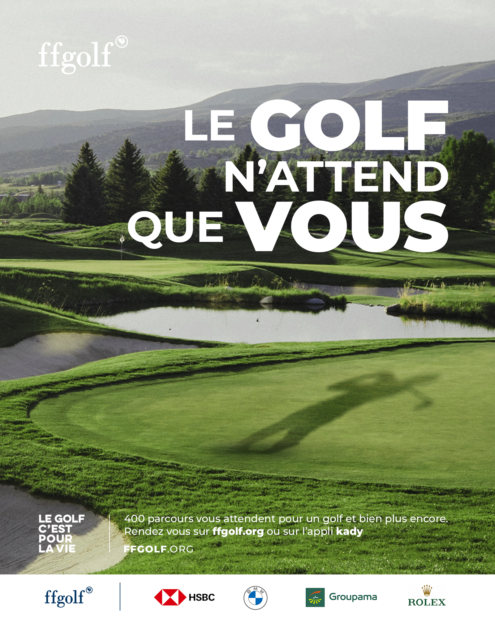 GOLF PISTE 1_11.png
