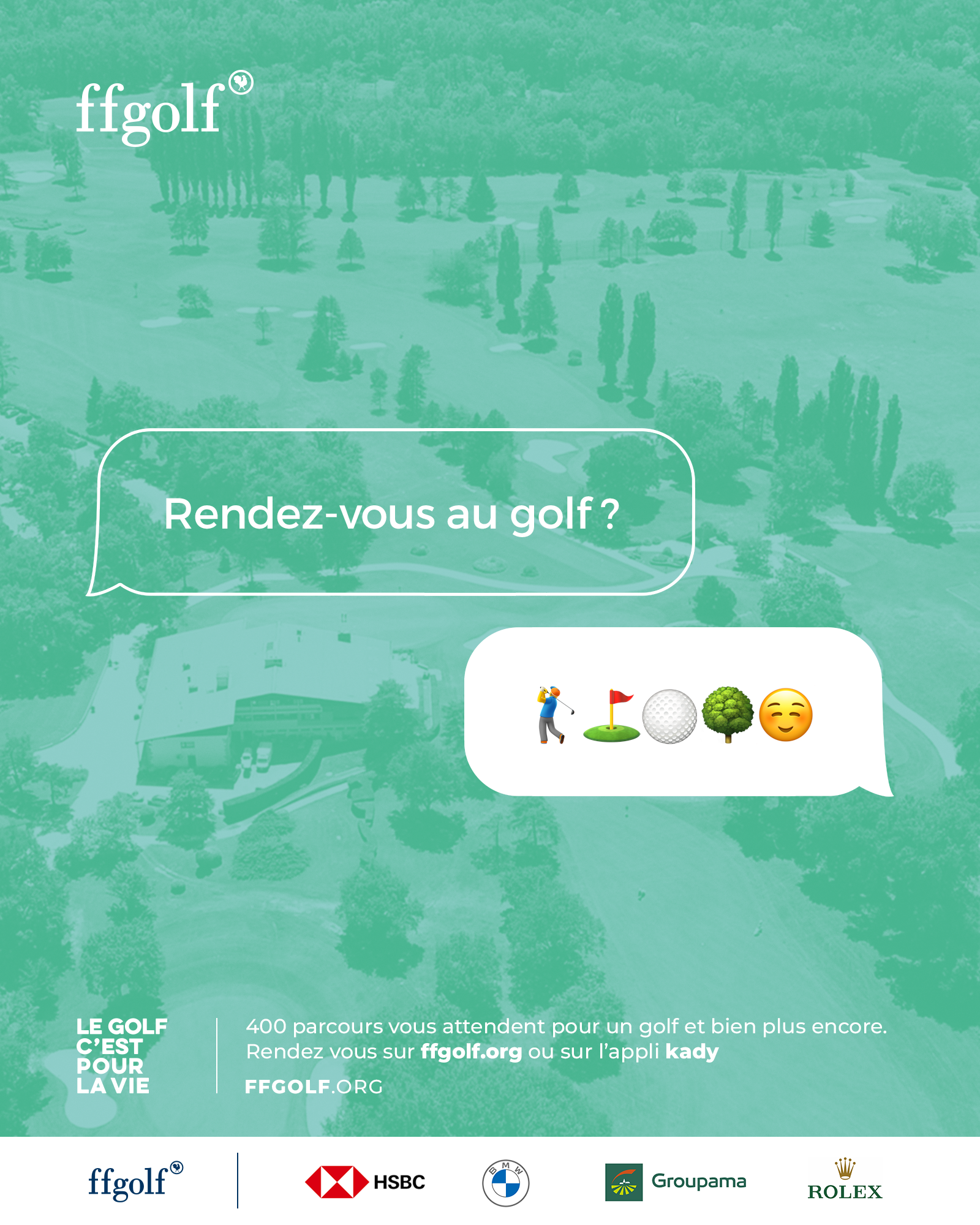 GOLF PISTE 2_1.png