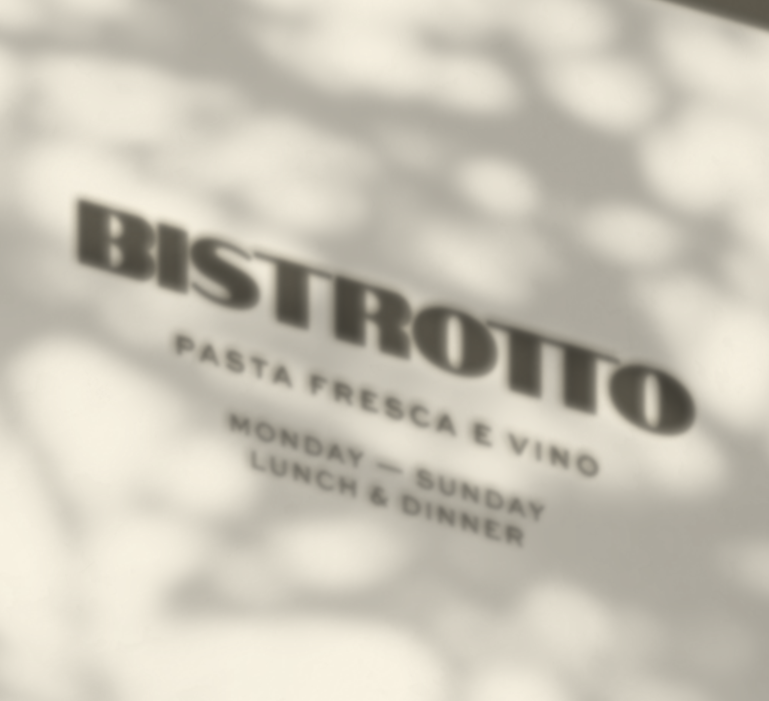 BIS_07.png