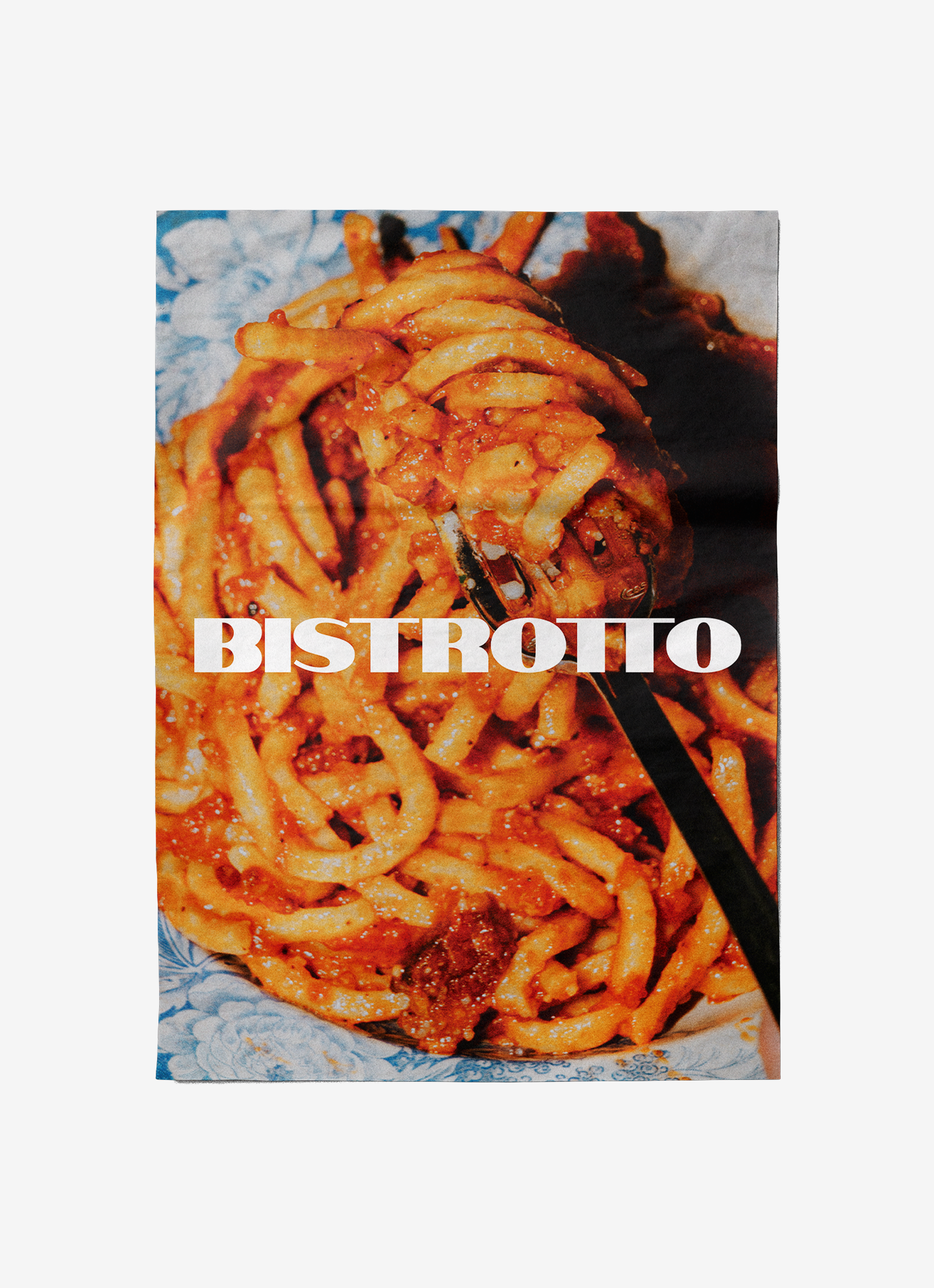 BIS_09.png