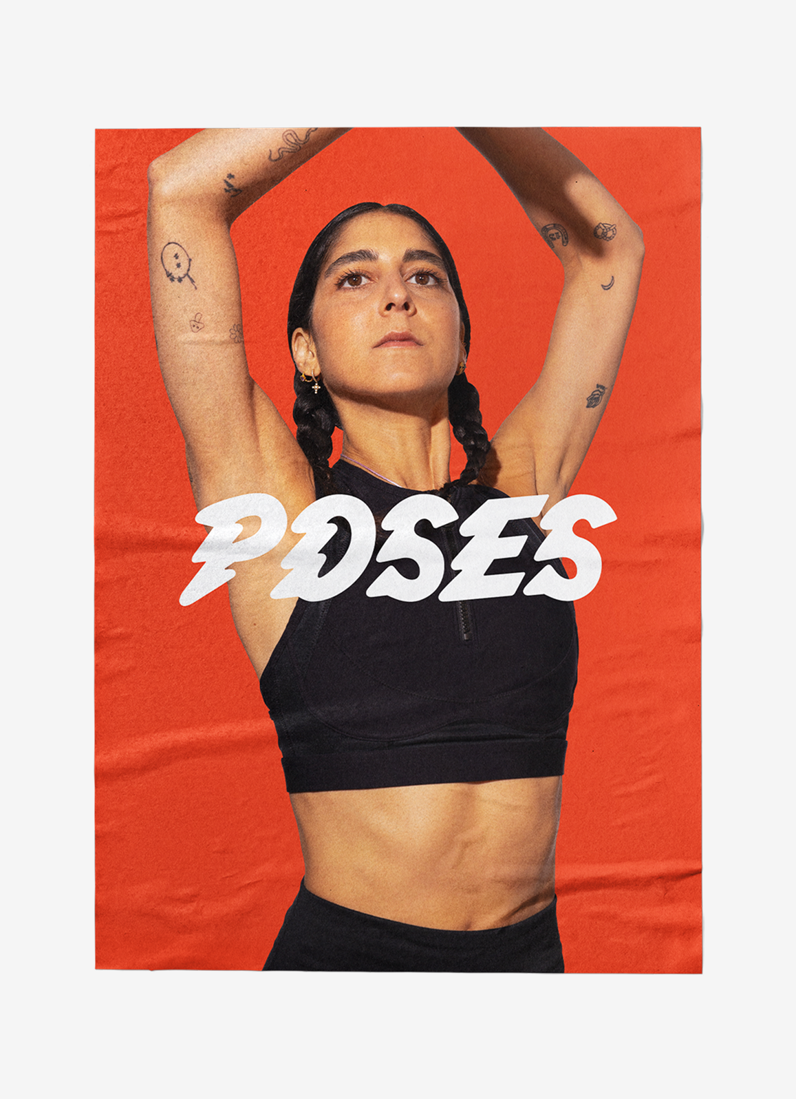 POS_02.png