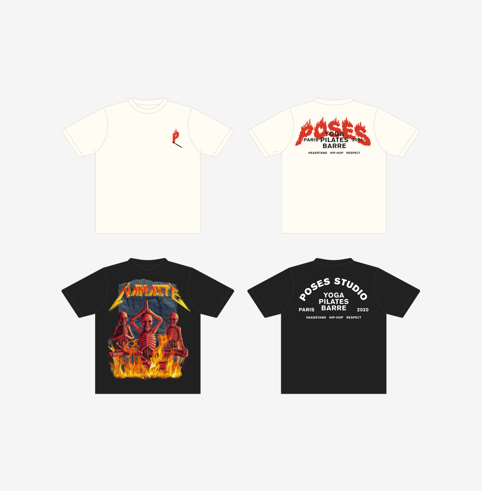 POS_07.png