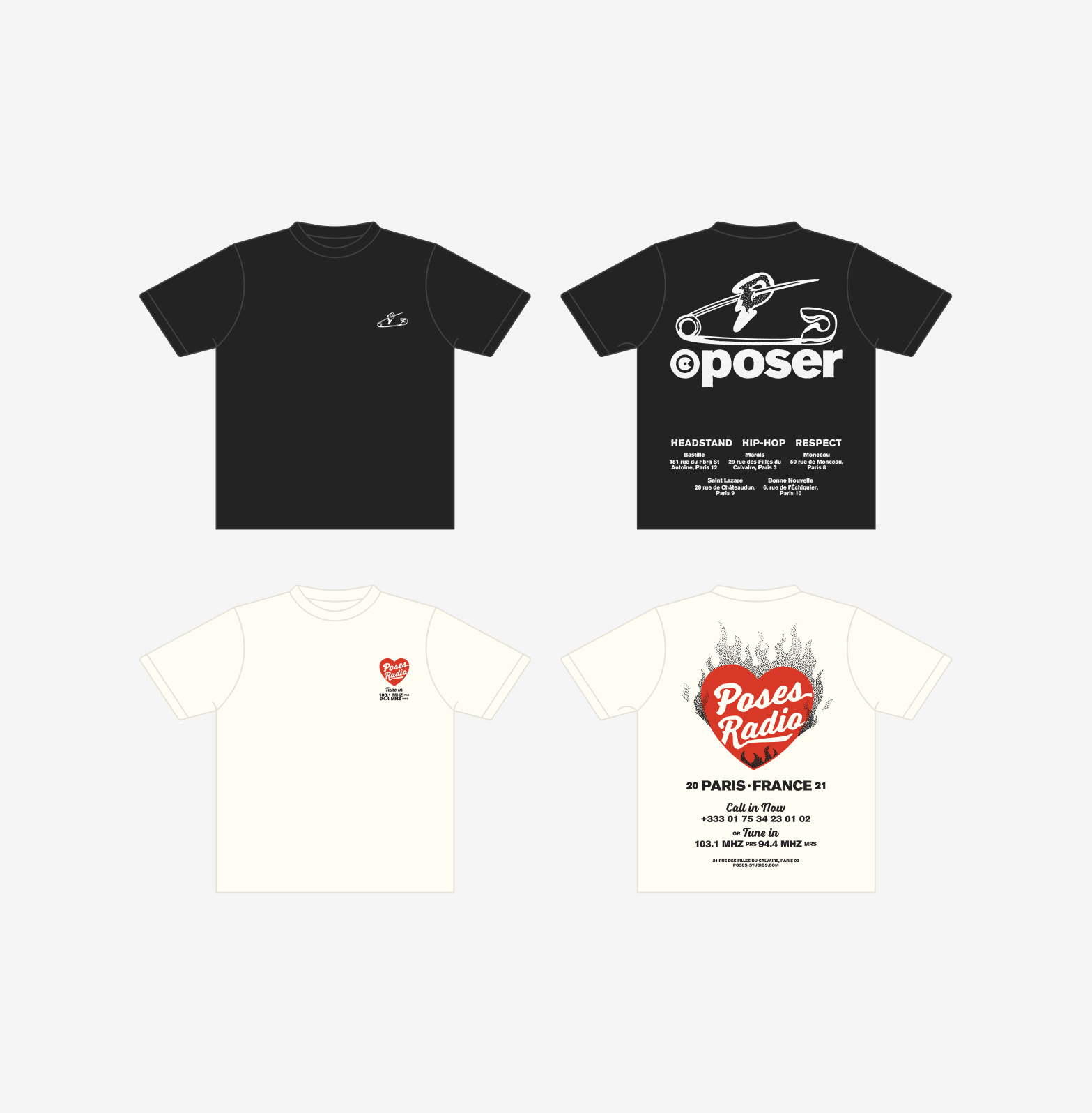 POS_08.png