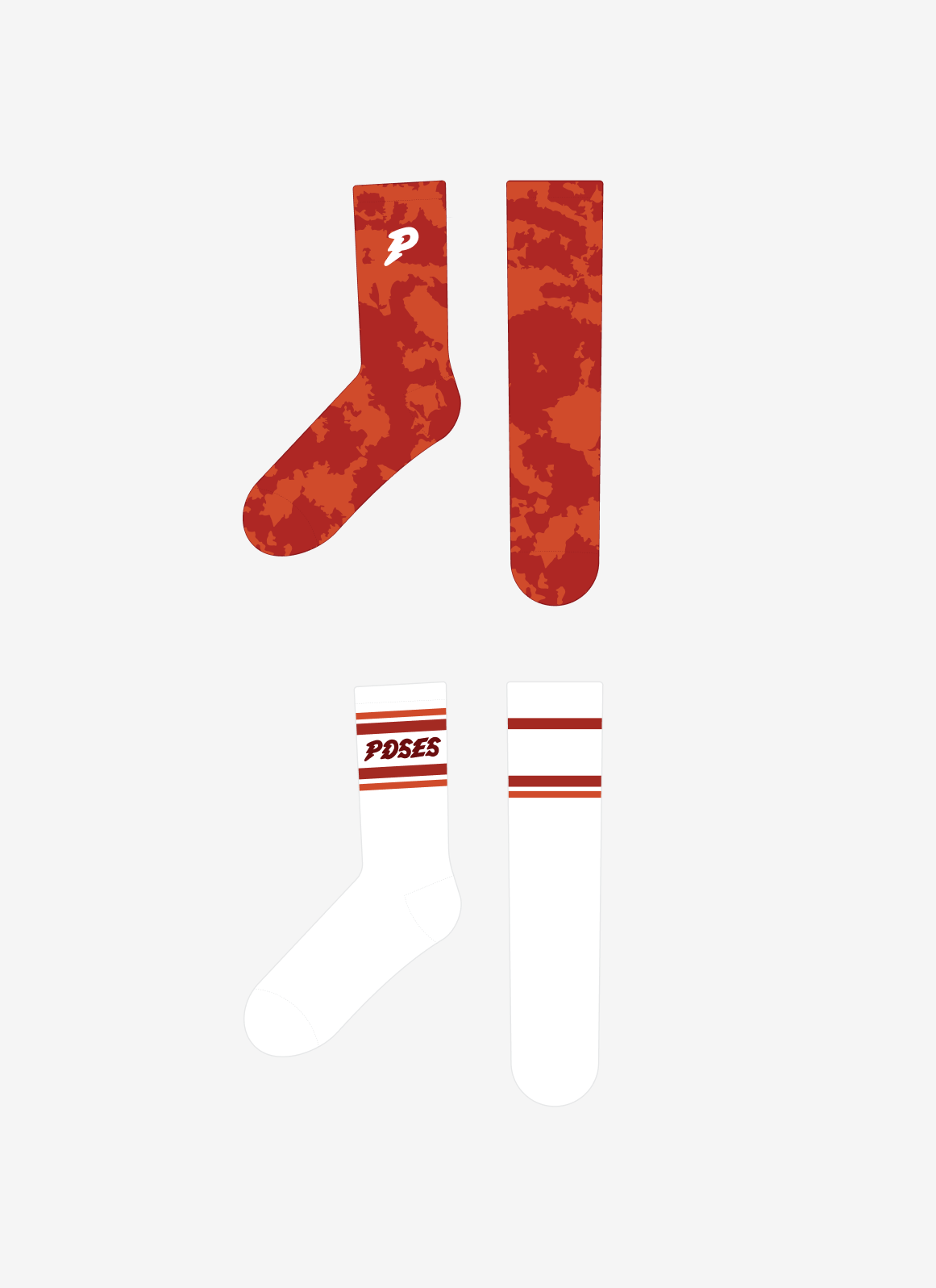 POS_10.png