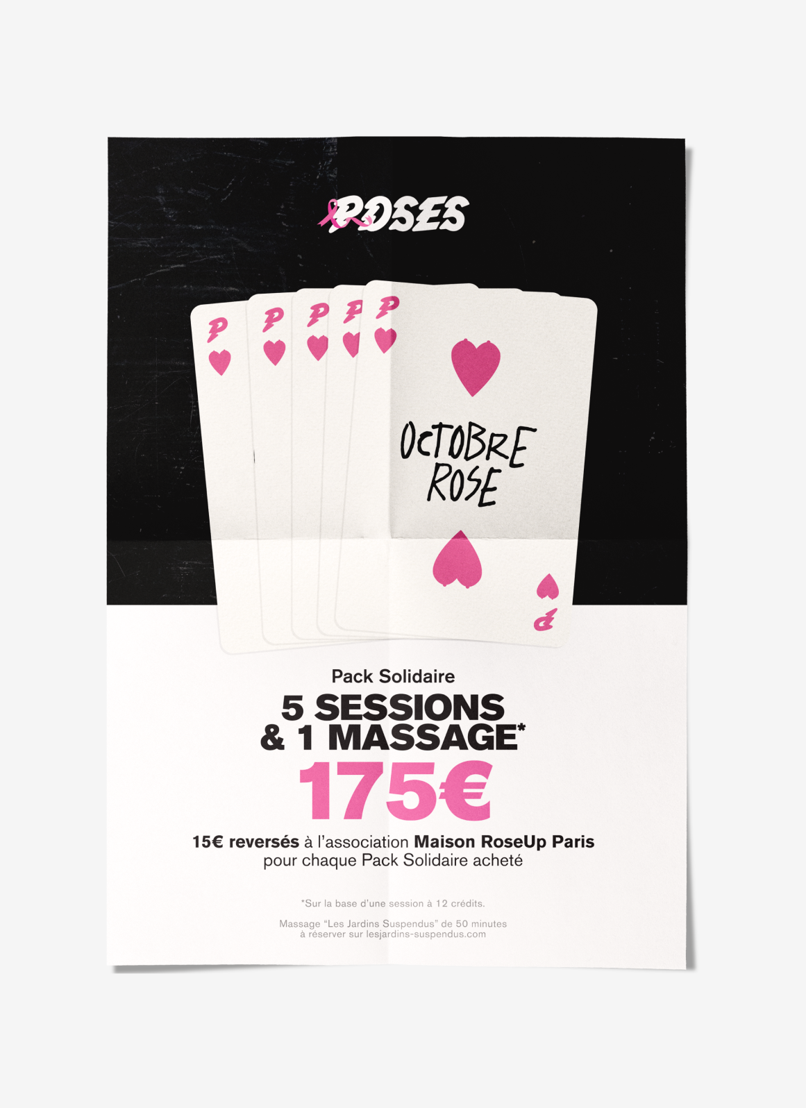 POS_36.png
