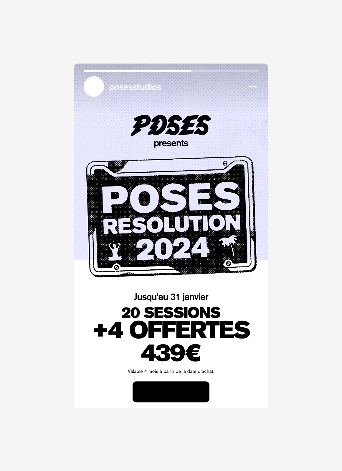 POS_39.png