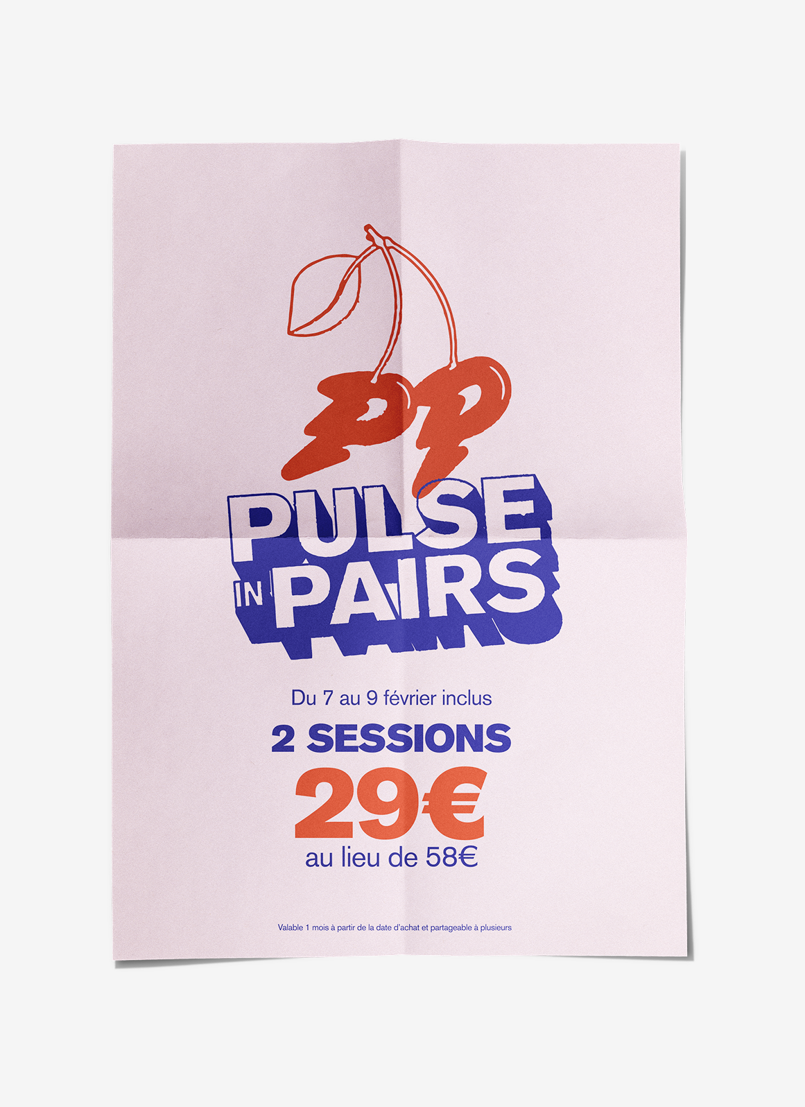 POS_38.png