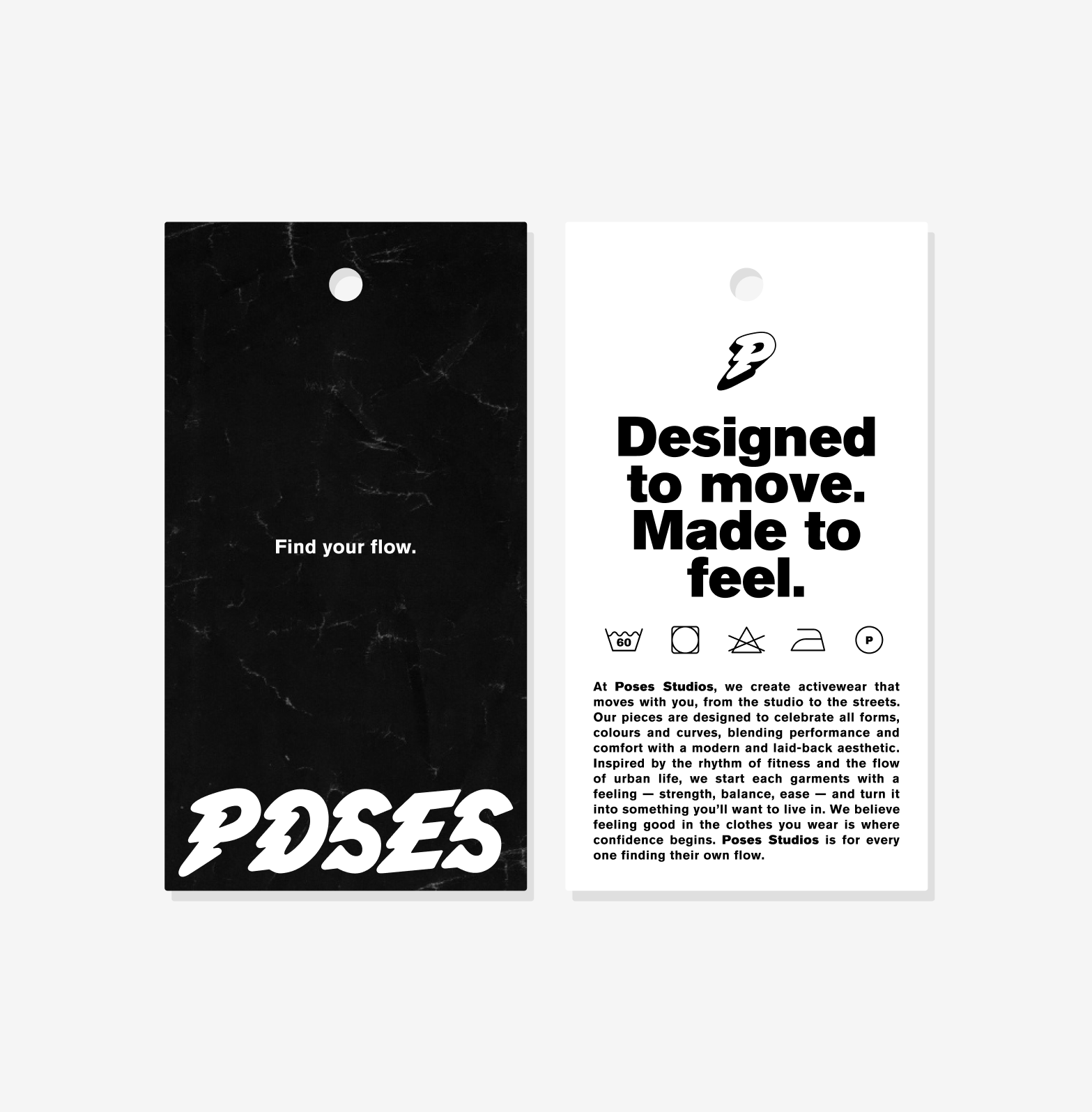 POS_10_2.png