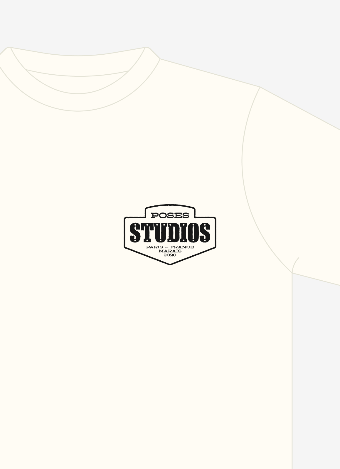 POS_07_2.png