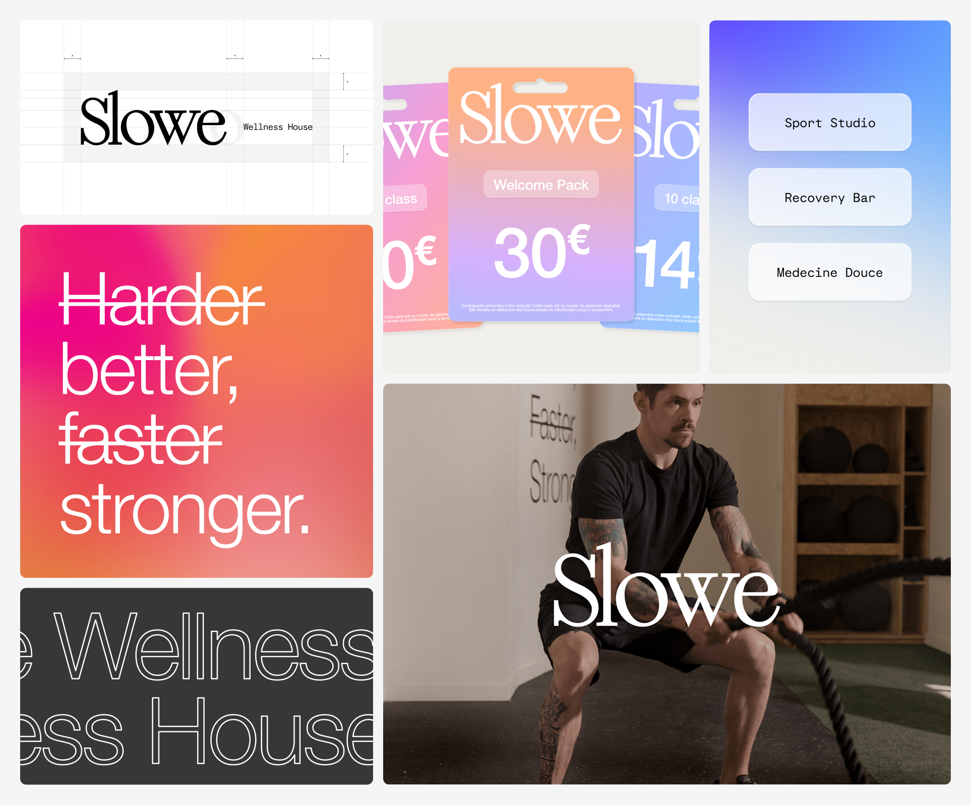 SLOWE_01.png