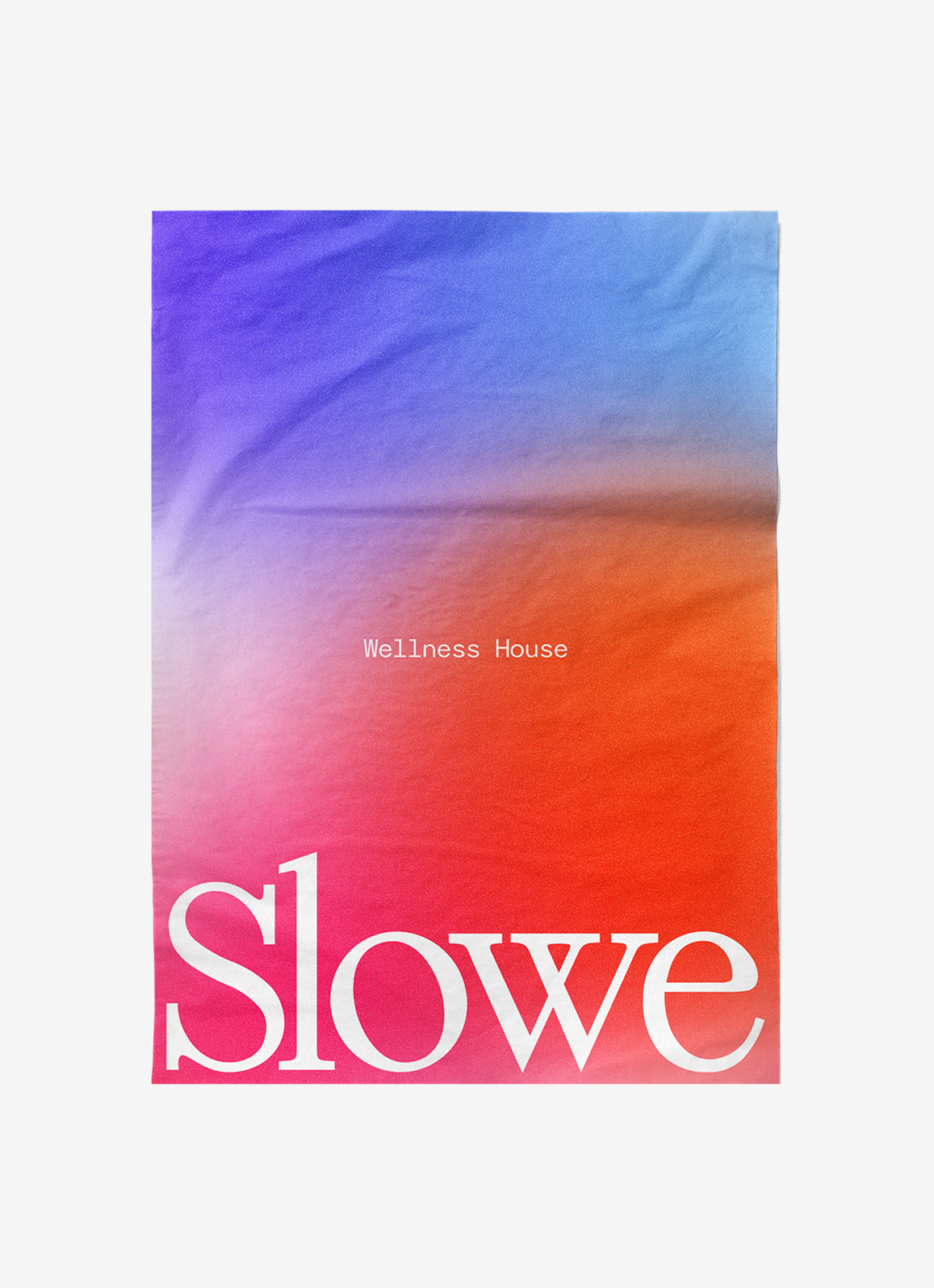 SLOWE_05.png