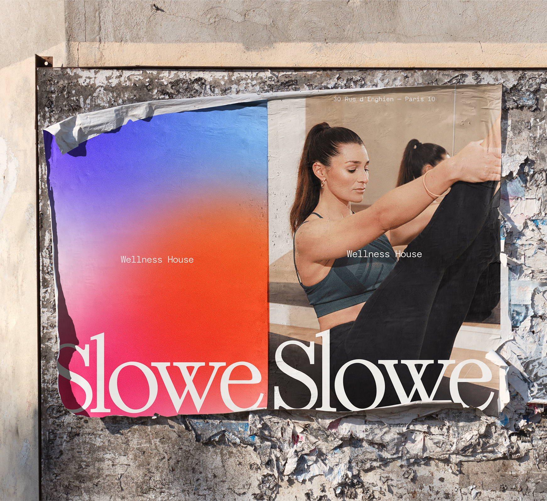 SLOWE_04.png