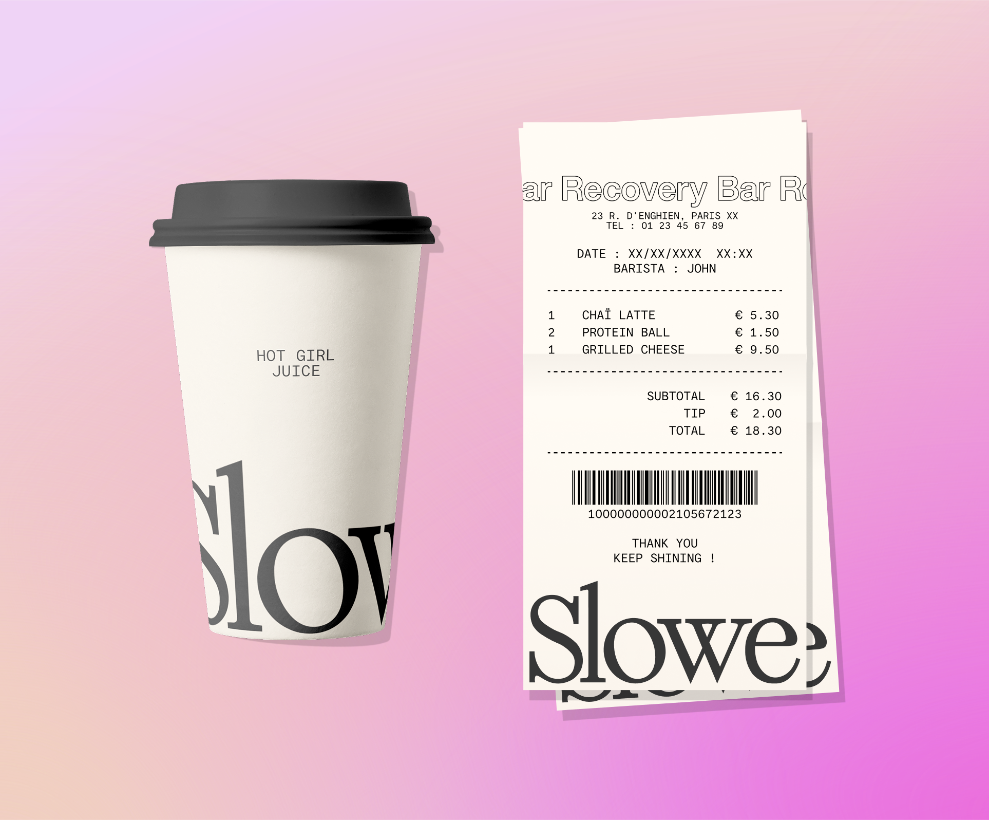 SLOWE_19.png