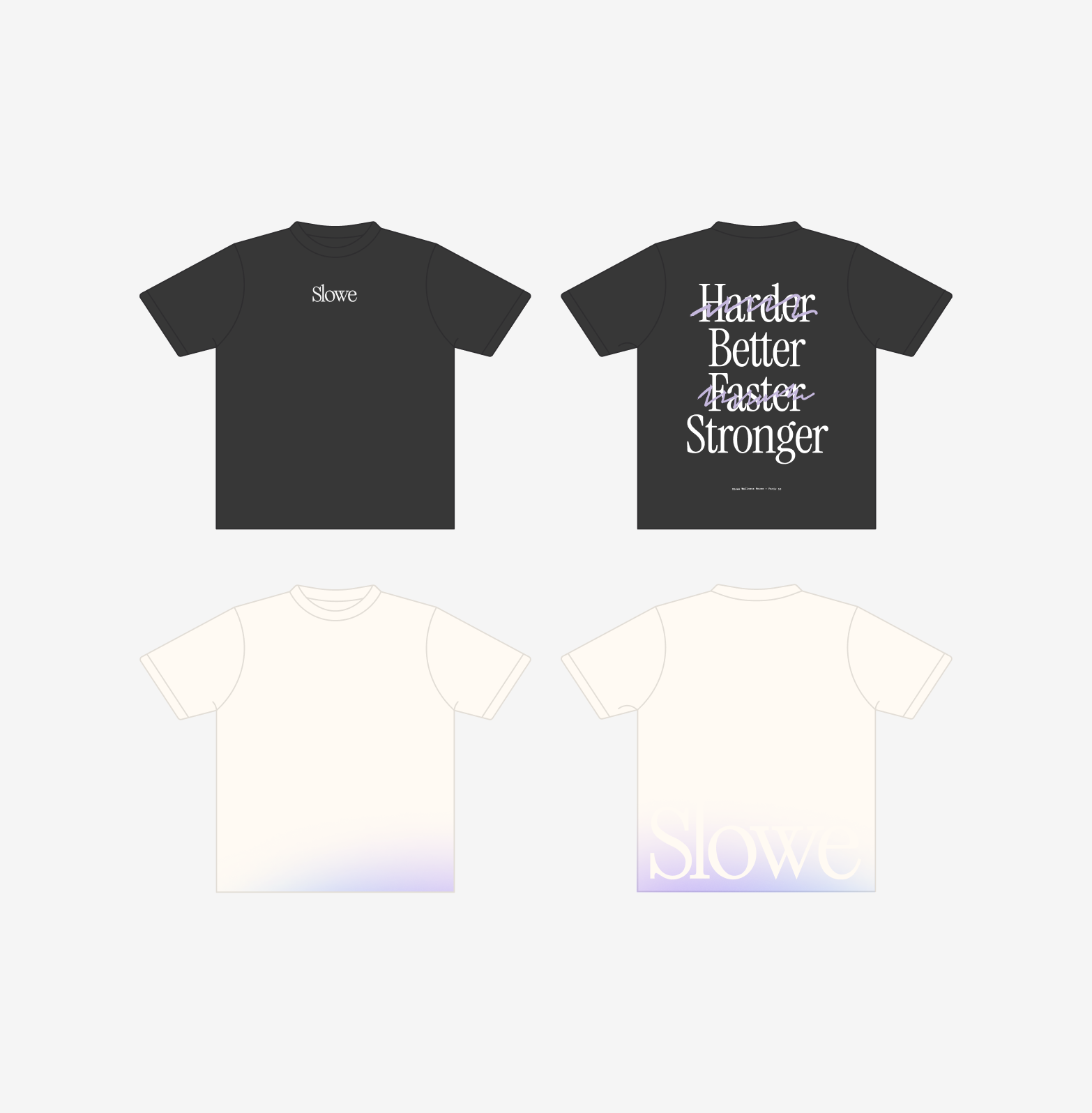 SLOWE_24.png