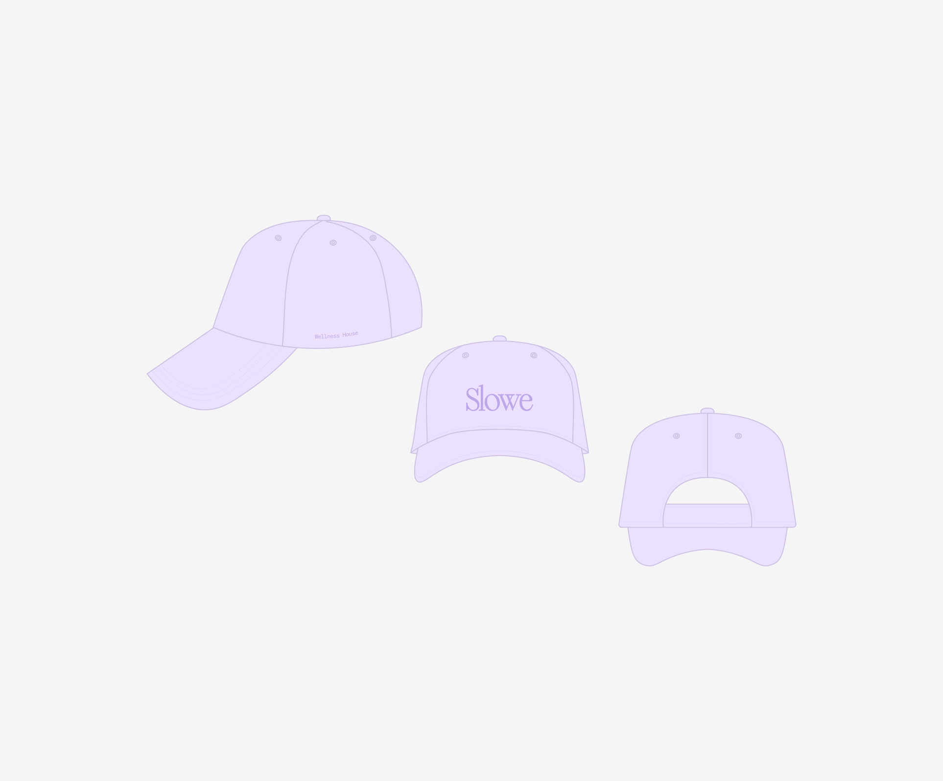 SLOWE_26.png