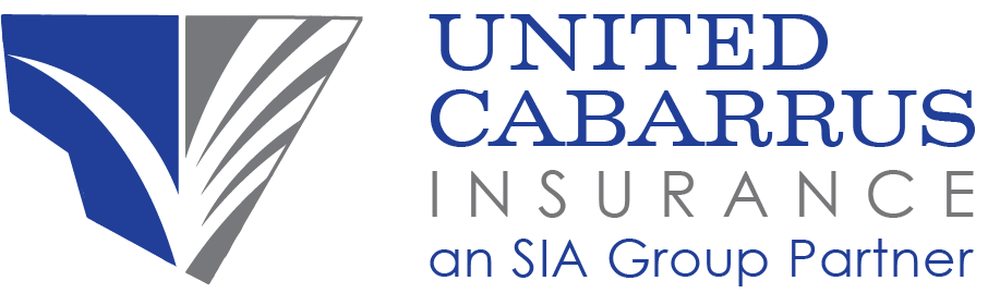 United Cabarrus Insurance