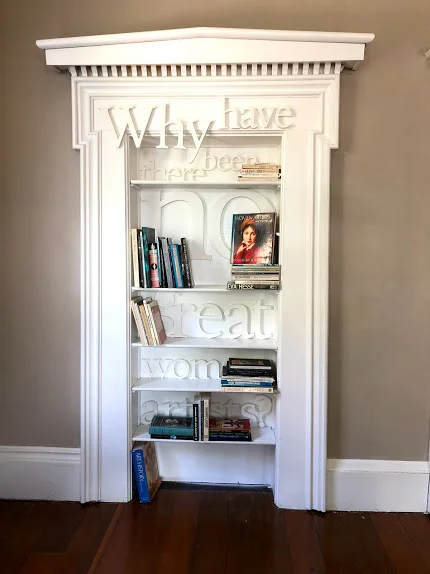 LE ES Between the Lines IMG_8652.jpg