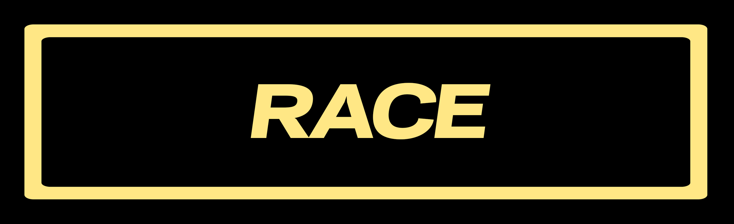 Episode Category: Race