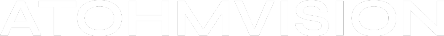 ATOHM VISION