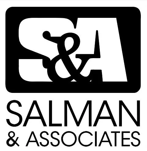 Salman and Associates 