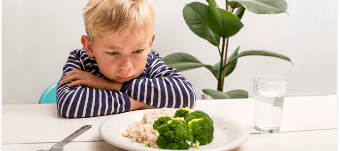 Kid doesn't like broccoli .png