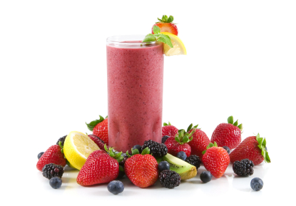 FreshFruitSmoothie.jpg
