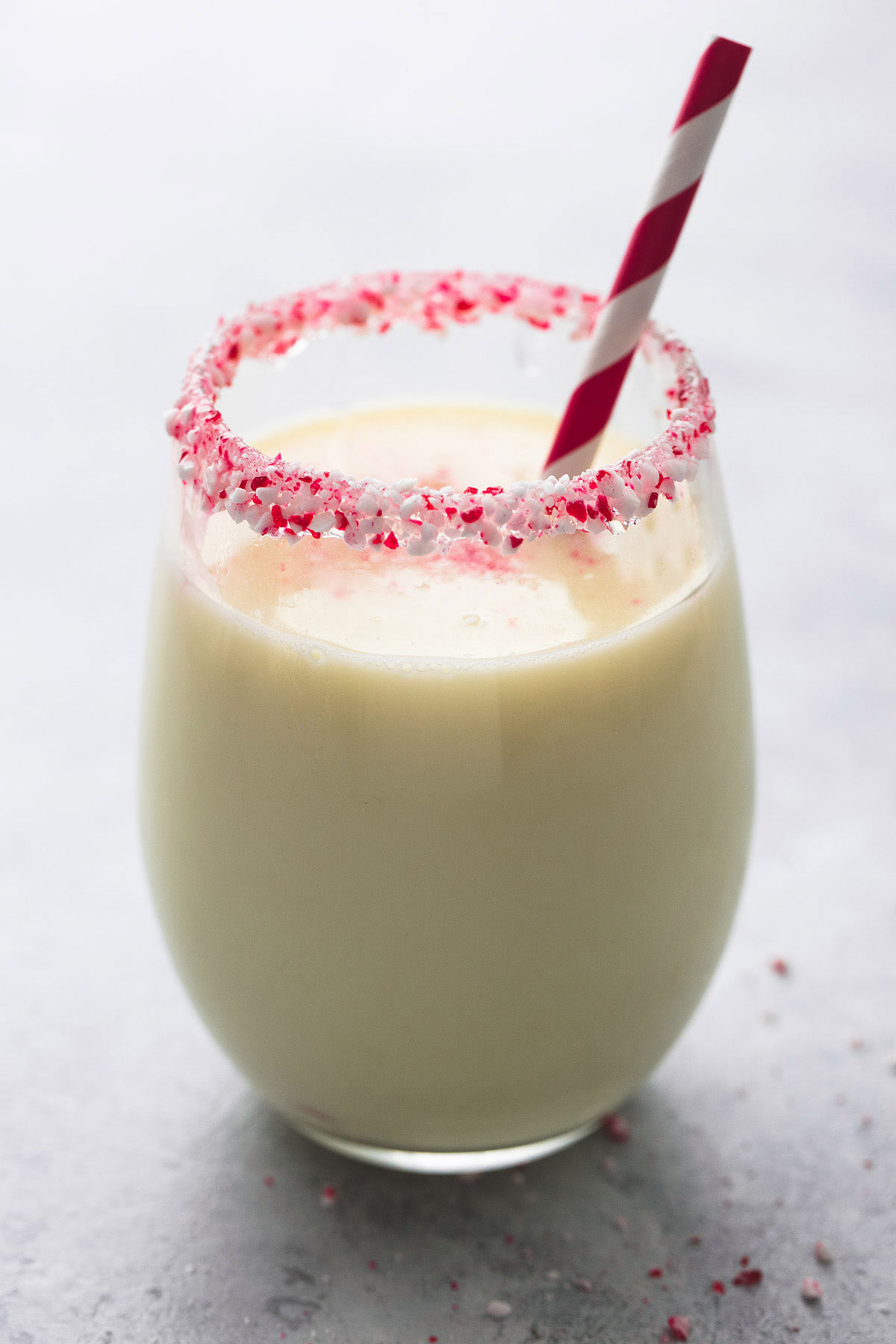 peppermint-white-hot-chocolate-102.jpg