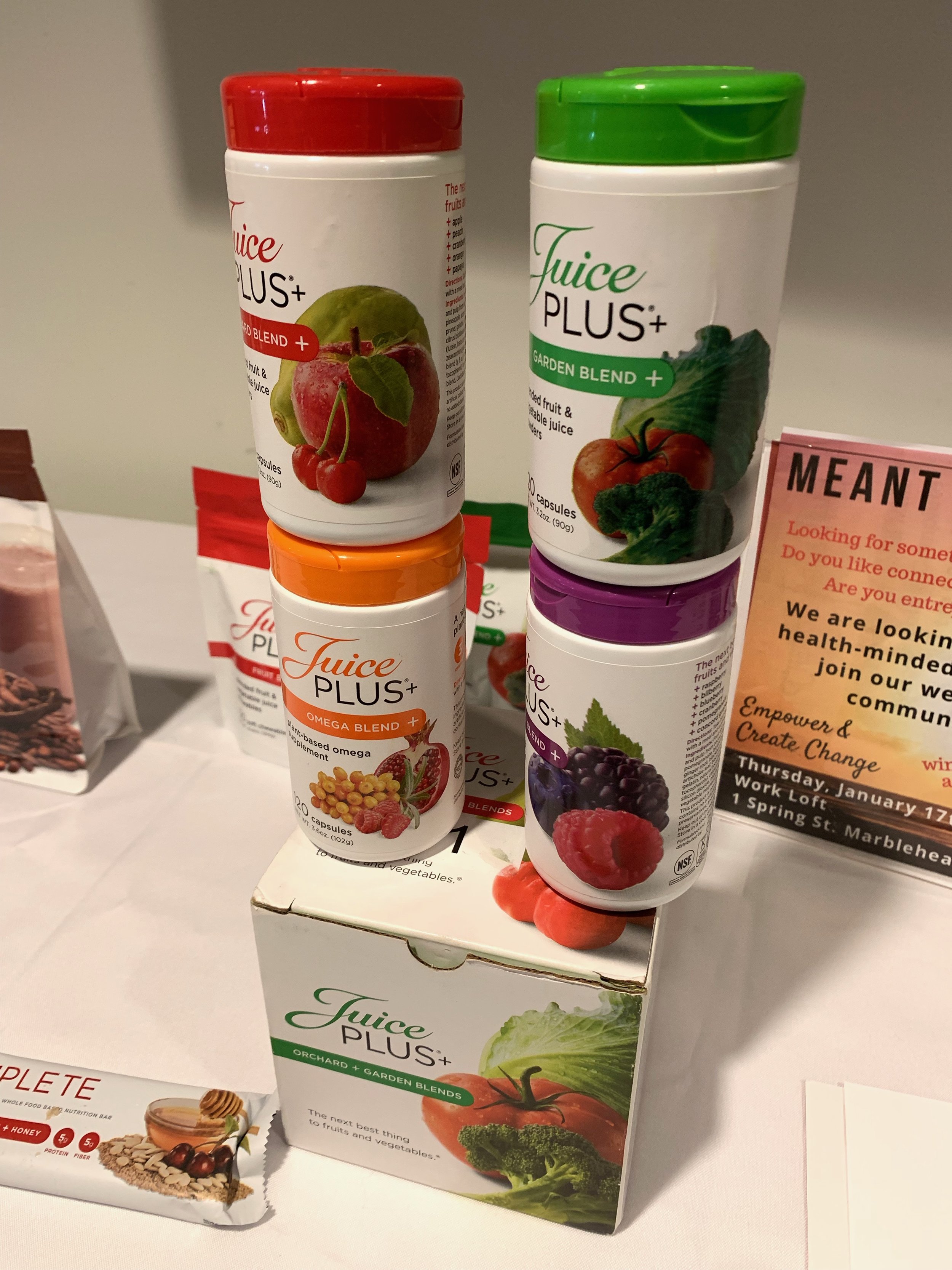 juiceplus and products.jpeg