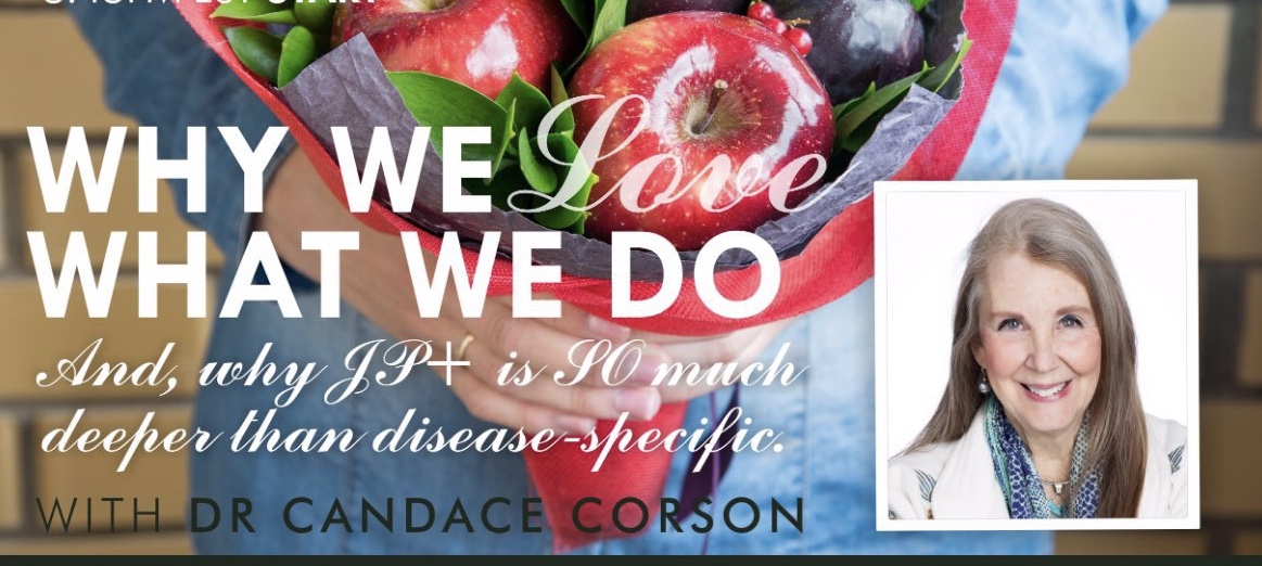 Dr. Candace Corson.jpg