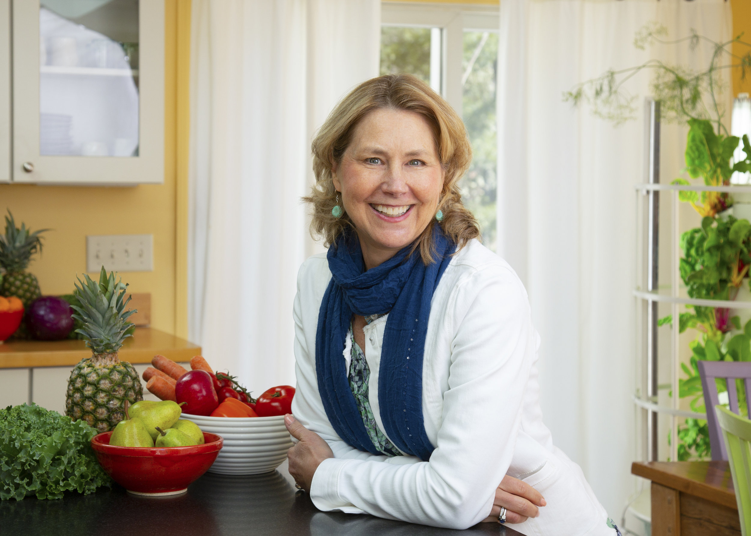 Lolli-leeson-JuicePlus.jpg
