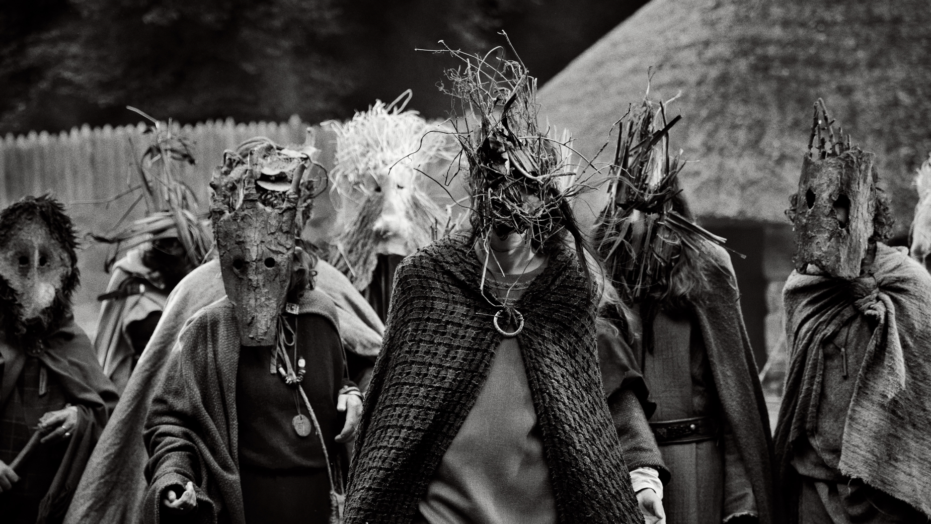 Tourism_Ireland_Home_of_Halloween.png