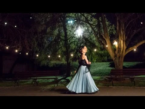 A Better You Trailer (2020)