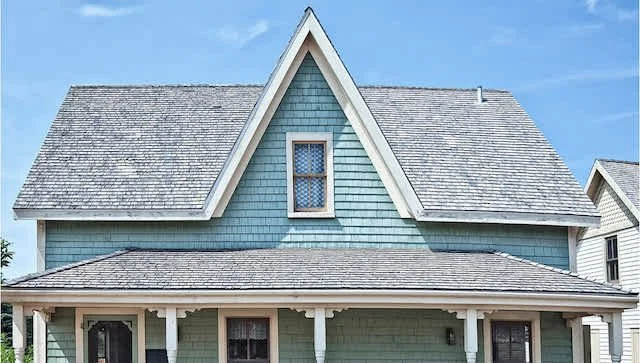 How to Get Insurance to Replace My Roof -  Part 1