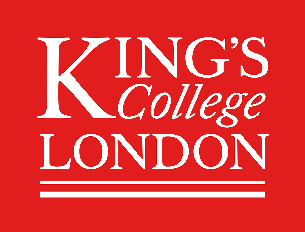 King's logo_box_red_485_rbg.jpg