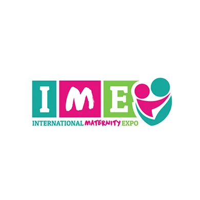 International Maternity Expo | London