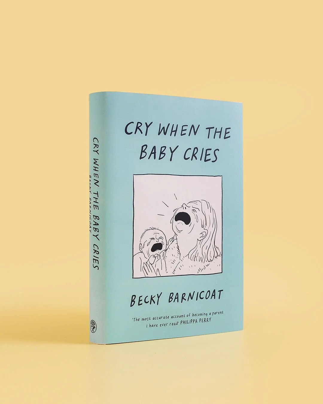 Becky Barnicoat Book portrait.jpg