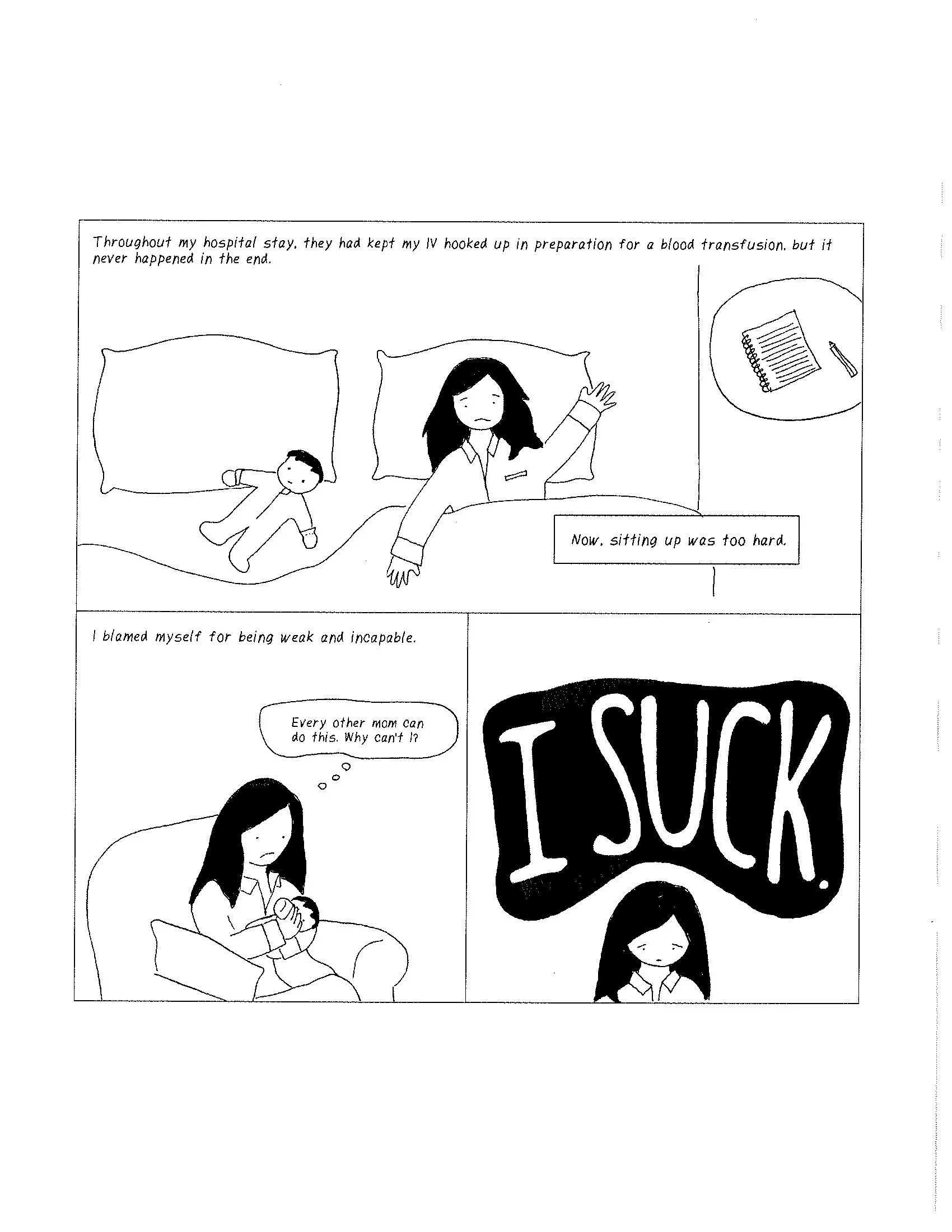 Dear Scarlet excerpt-1.jpg