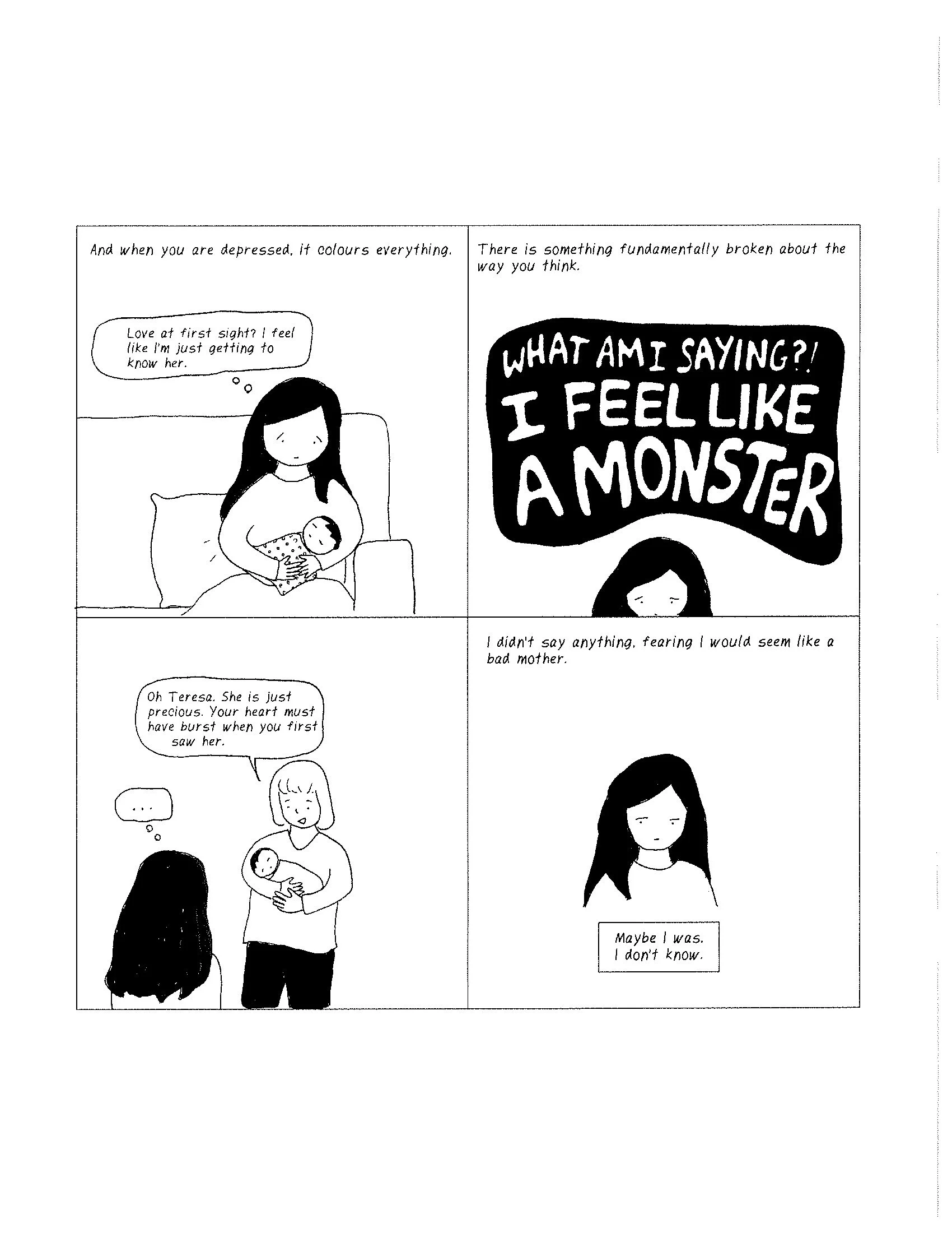 Dear Scarlet excerpt-3.jpg