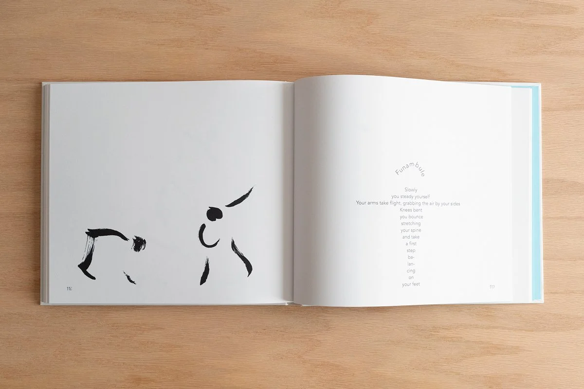 Mother-Tongue_Mimi-Kunz_funambule_photo-credit-A.-Huddleston_The-Kyoudai-Press.jpg