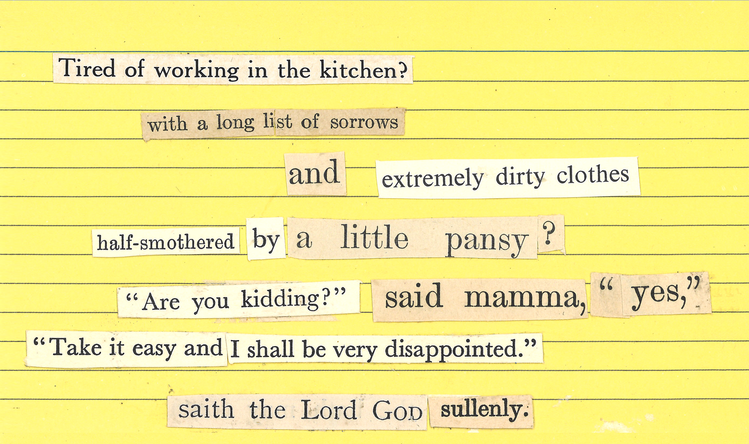 little pansy Sophie H.png
