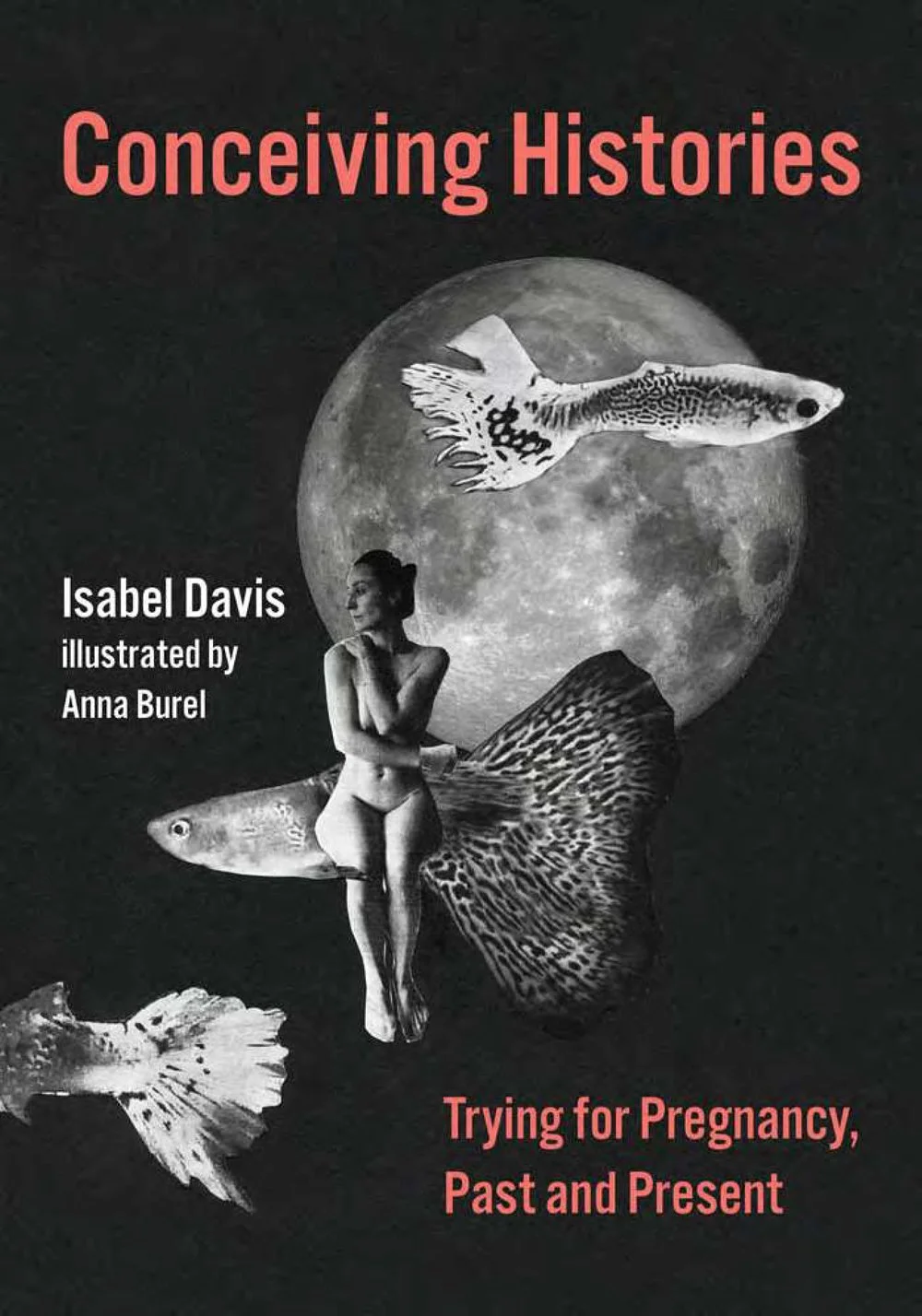 Isabel-David-and-Anna-Burel-Conceiving-Histories-cover.jpg