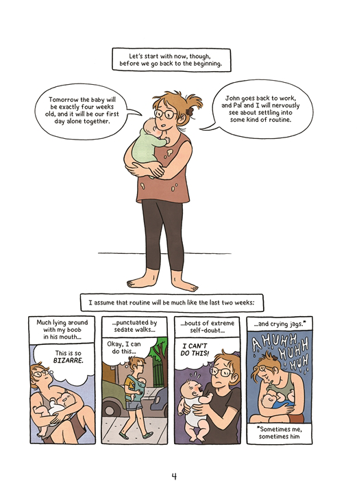 Lucy-Knisley-1.png