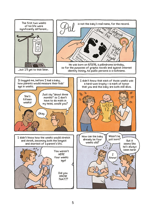 Lucy-Knisley-2.png