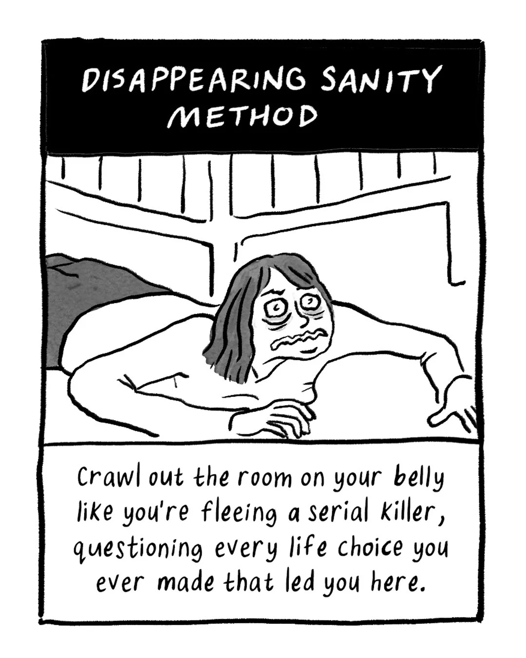 Becky Barnicoat page 4.jpg