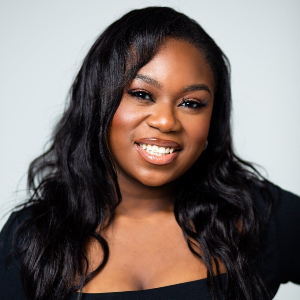 Sharing Your Maternity Experience With Text Maternal Journal sharing-your-maternity-experience-with-text-maternal-journal