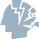 stress (1).png